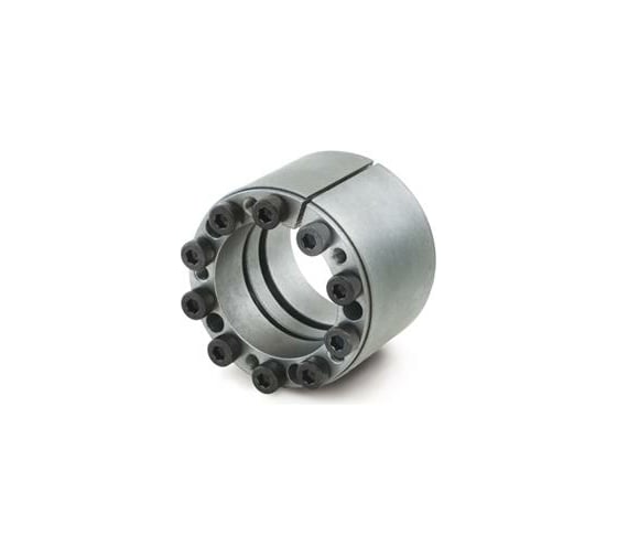 Изображение товара Зажимная втулка Sati KLEE065