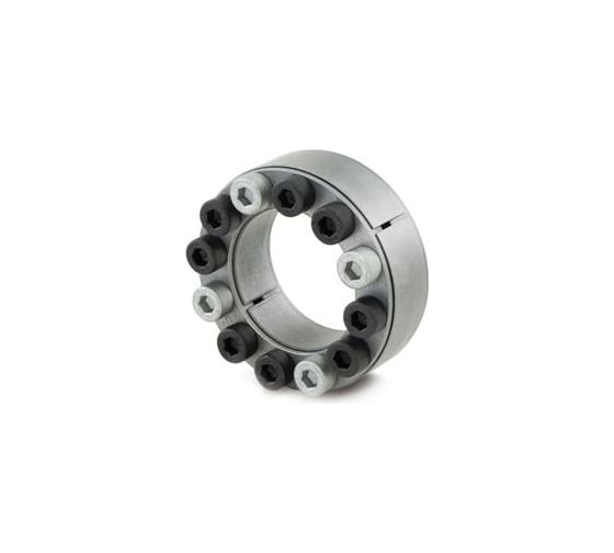 Изображение товара Зажимная втулка Sati KLGG070