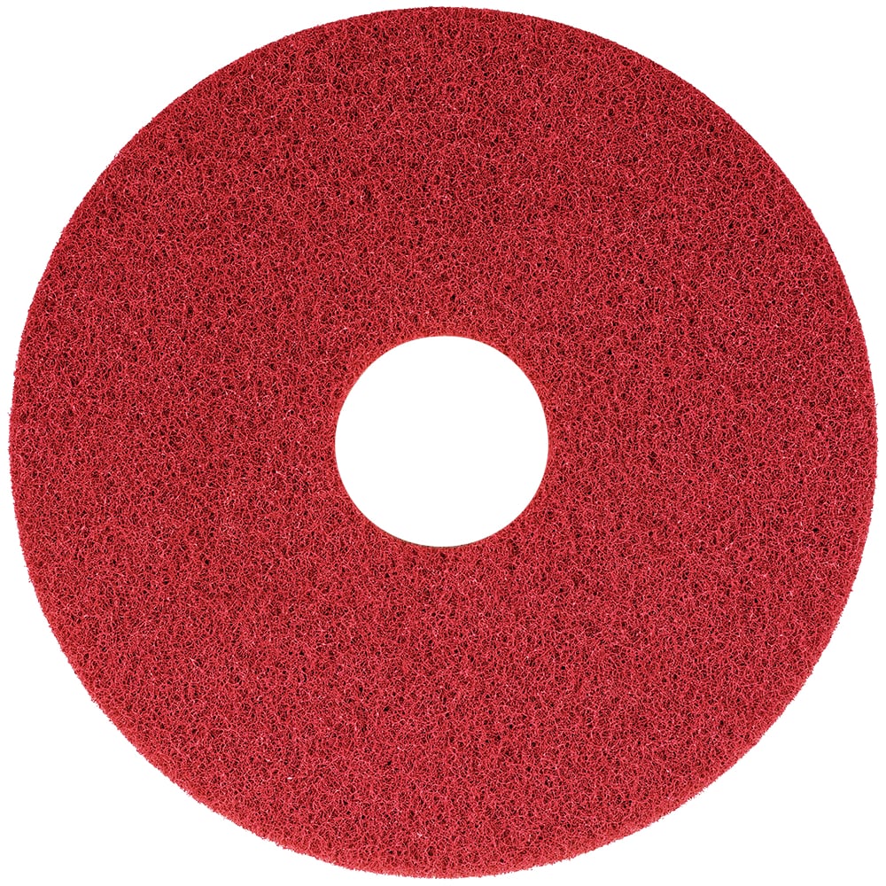 Изображение товара Алмазный пад Karcher стандартный 17 дюймов 2 шт для обработки бетона гранита керамогранита