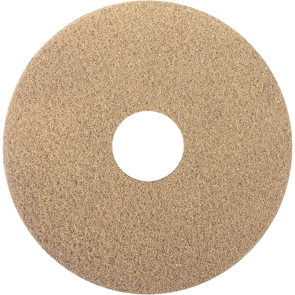 Изображение товара Алмазный пад Karcher стандартный желтый 20 2 шт для мокрой шлифовки бетон и камень