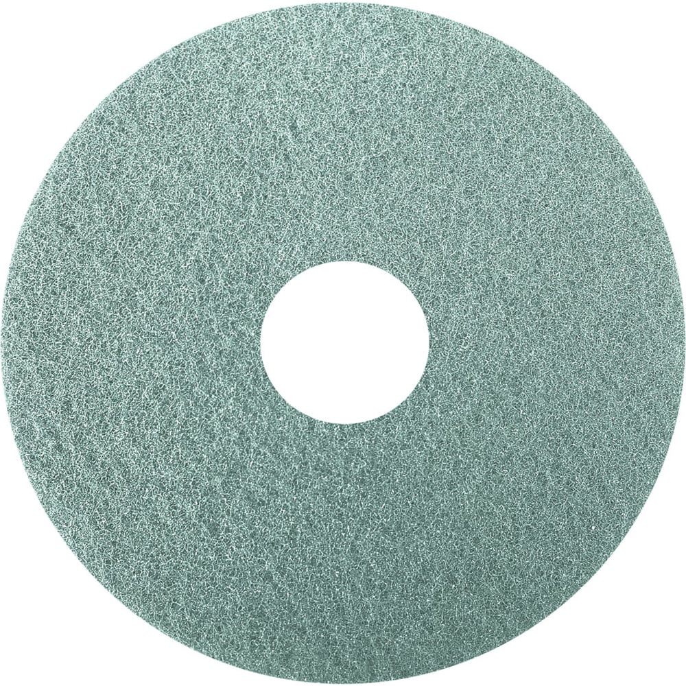 Изображение товара Круг алмазный пад Karcher 508х508 мм для шлифовки бетона и камня