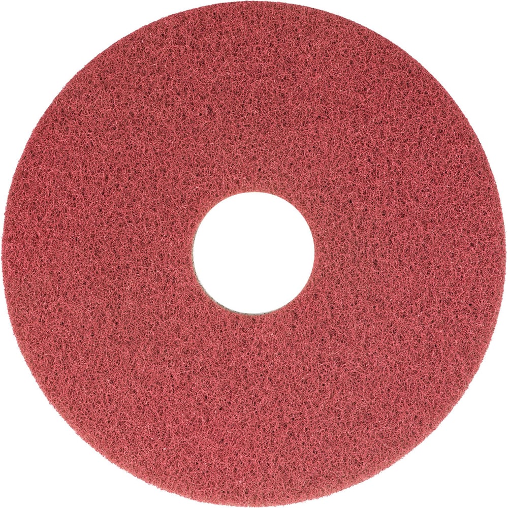 Изображение товара Алмазный пад Karcher HP 20 дюймов, 2 шт, мокрая шлифовка, липучка, универсальный