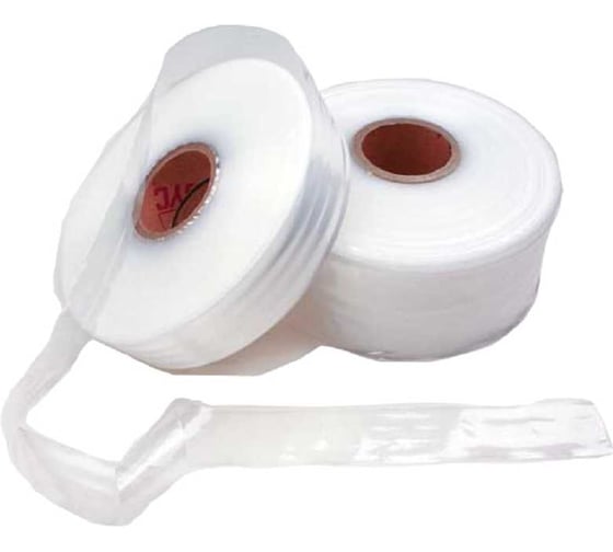 Изображение товара Пленка рукав МТ-ПАК ТОРГ 6см 30мкм для упаковки под запайку ПВД 1 сорт 6443570