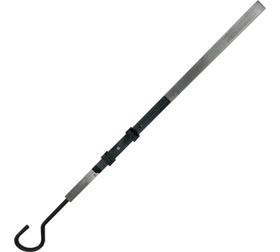 Изображение товара Щуп басалаева ЧИЗ 410126