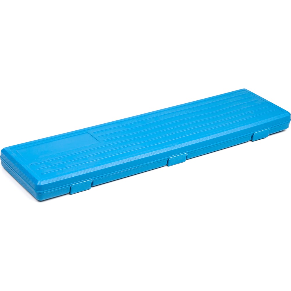 Изображение товара Штангенциркуль Micron ШЦ-3-1000 0,05 с высокой точностью, сталь, кейс