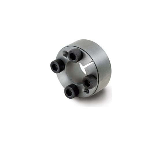 Изображение товара Зажимная втулка Sati KLHH035