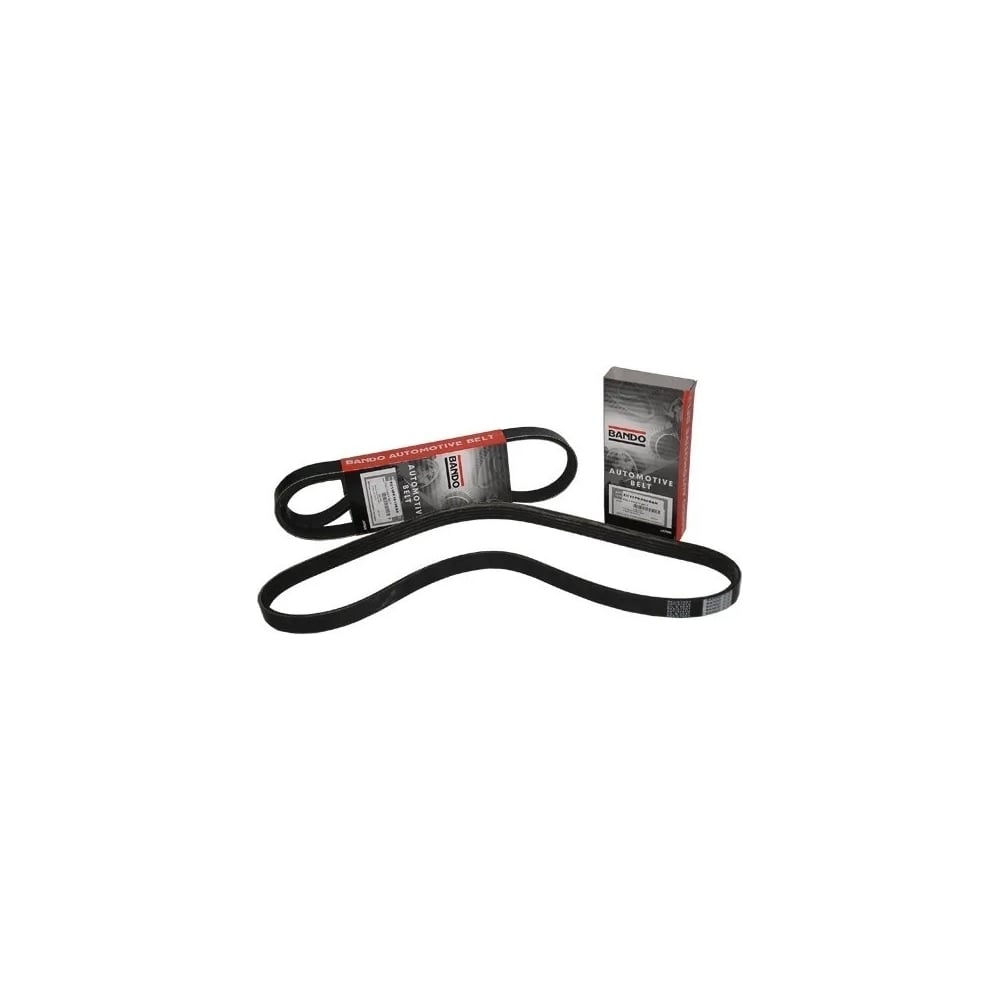 Изображение товара Ремень BANDO 4PK 980 4PK 980 215088