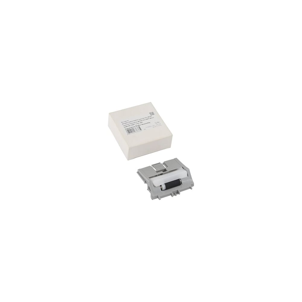 Изображение товара Ролик отделения CET 341134 (RM2-5745-000) для HP LJ Pro M501/Ent M506/M507/M527 2132037