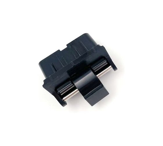 Изображение товара Шарнир CET DGP0834 (B3Q10-60130) для HP Color LaserJet Pro MFP M377/M477 2131417