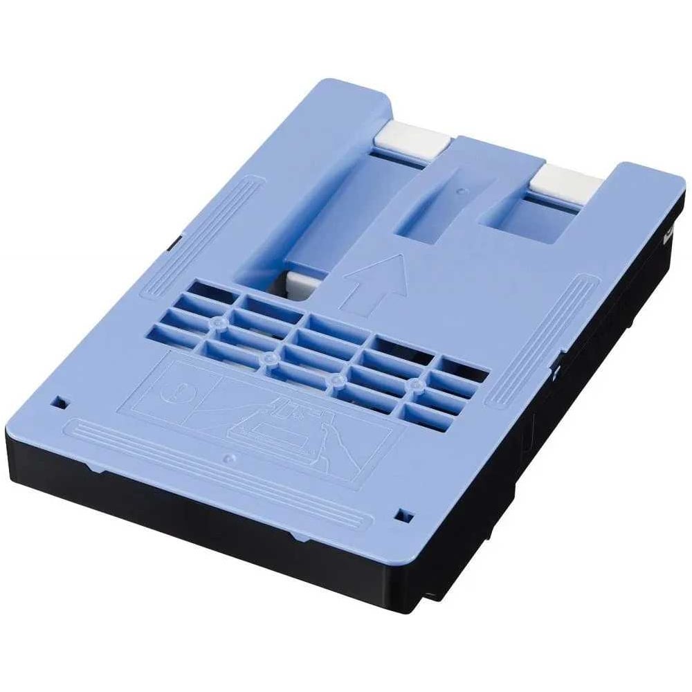 Изображение товара Бункер G&G GG-MC10 для Canon imagePROGRAF