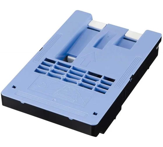 Изображение товара Бункер G&G GG-MC10 (MC-10 емкость для отработанных чернил) для Canon imagePROGRAF iPF650/655/750/755 2111928