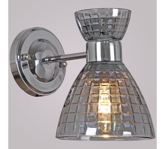 Изображение товара Бра ReLuce 07305-0.2-01