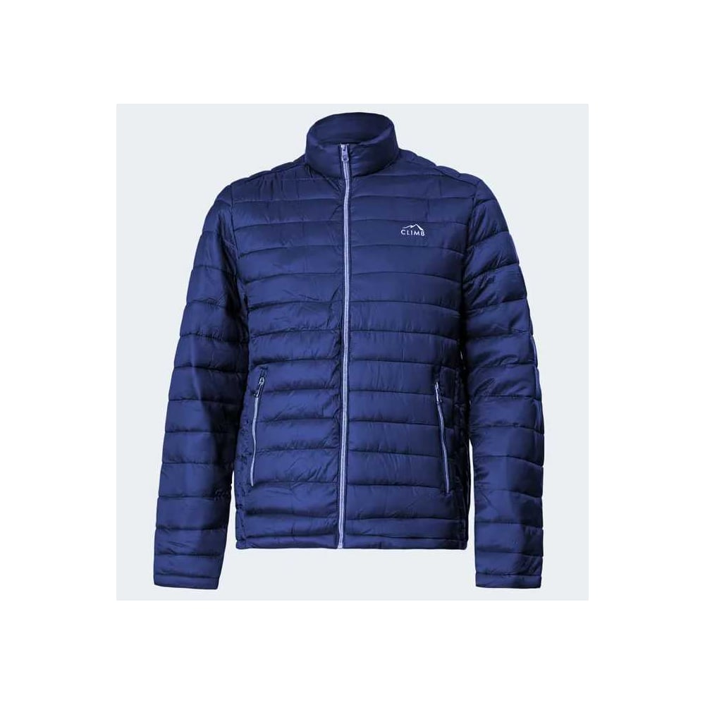 Изображение товара Утепленная куртка PRO-CLIMB для повседневной носки и активного отдыха XXL