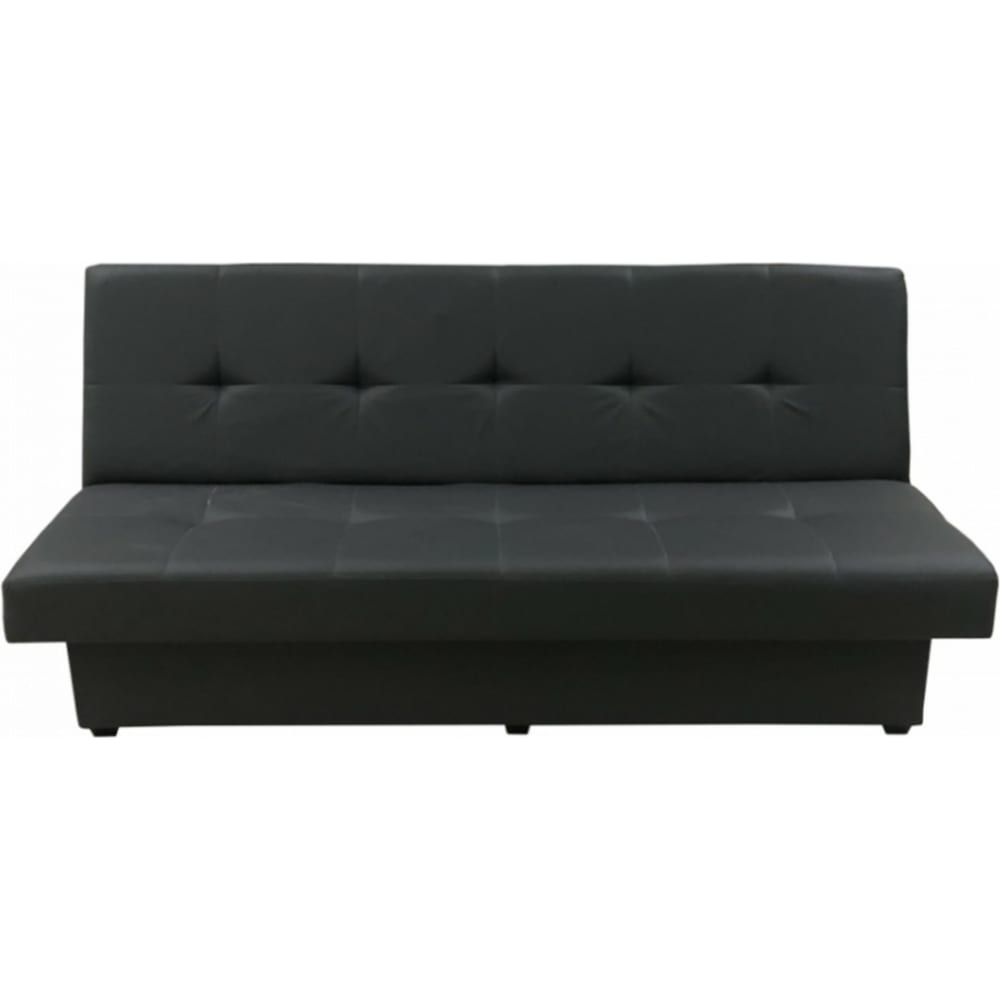 Двухместный диван Мягкий Офис краб для волос леона геометрия прямой классика матовый 5 см микс