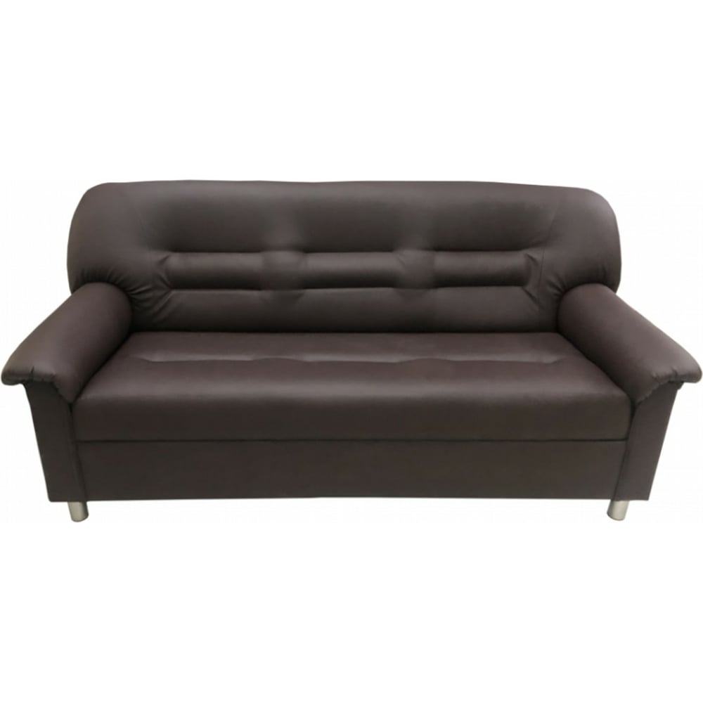 Трехместный диван Мягкий Офис трехместный диван xiaomi 8h alita fashion modular sofa three persons сloud grey b3c