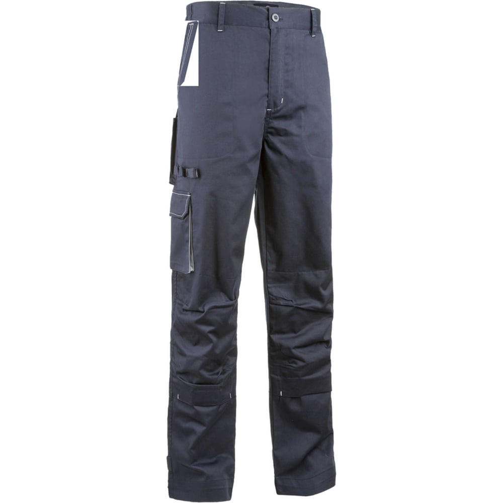 Изображение товара Брюки COVERGUARD NAVY II темно-синие L