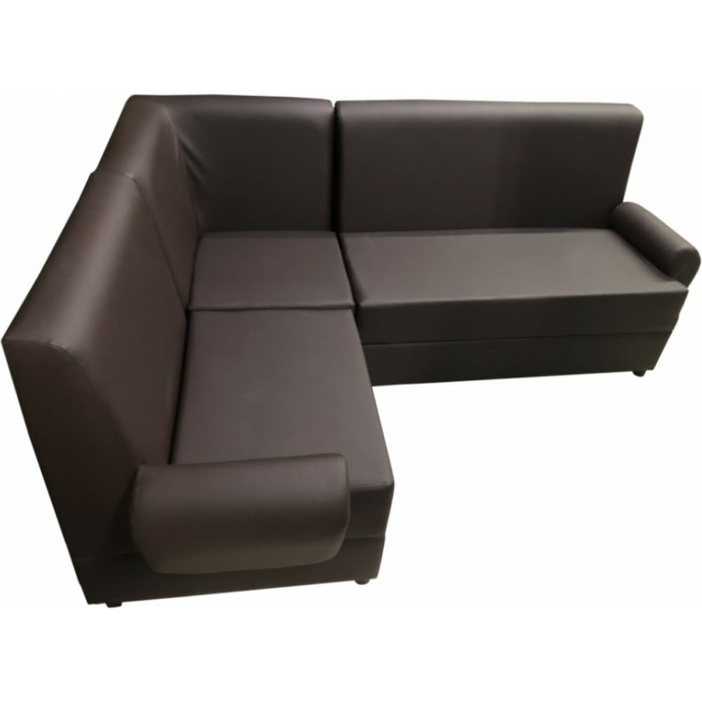 Четырехместный диван Мягкий Офис умный диван реклайнер с функцией массажа четырехместный xiaomi 8h cozy smart massage electric sofa jingyi four seats gray b6