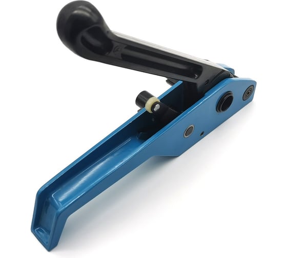 Изображение товара Натяжное устройство FLAGMAN TOOLS H-21 PT00101018