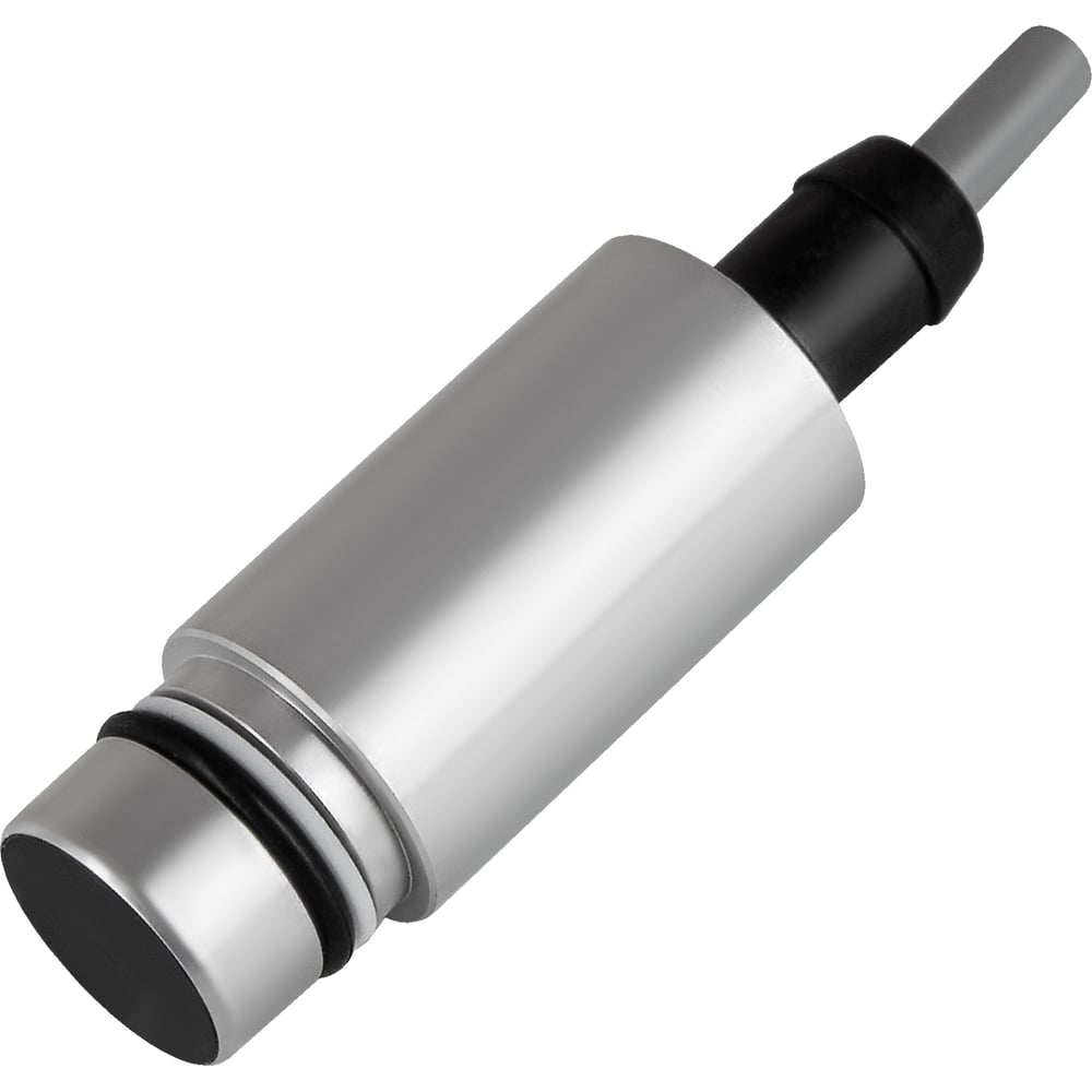 Изображение товара Индуктивный взрывозащищенный датчик ТЕКО WF63A8-3-N-1-C2-5 3 мм IP68