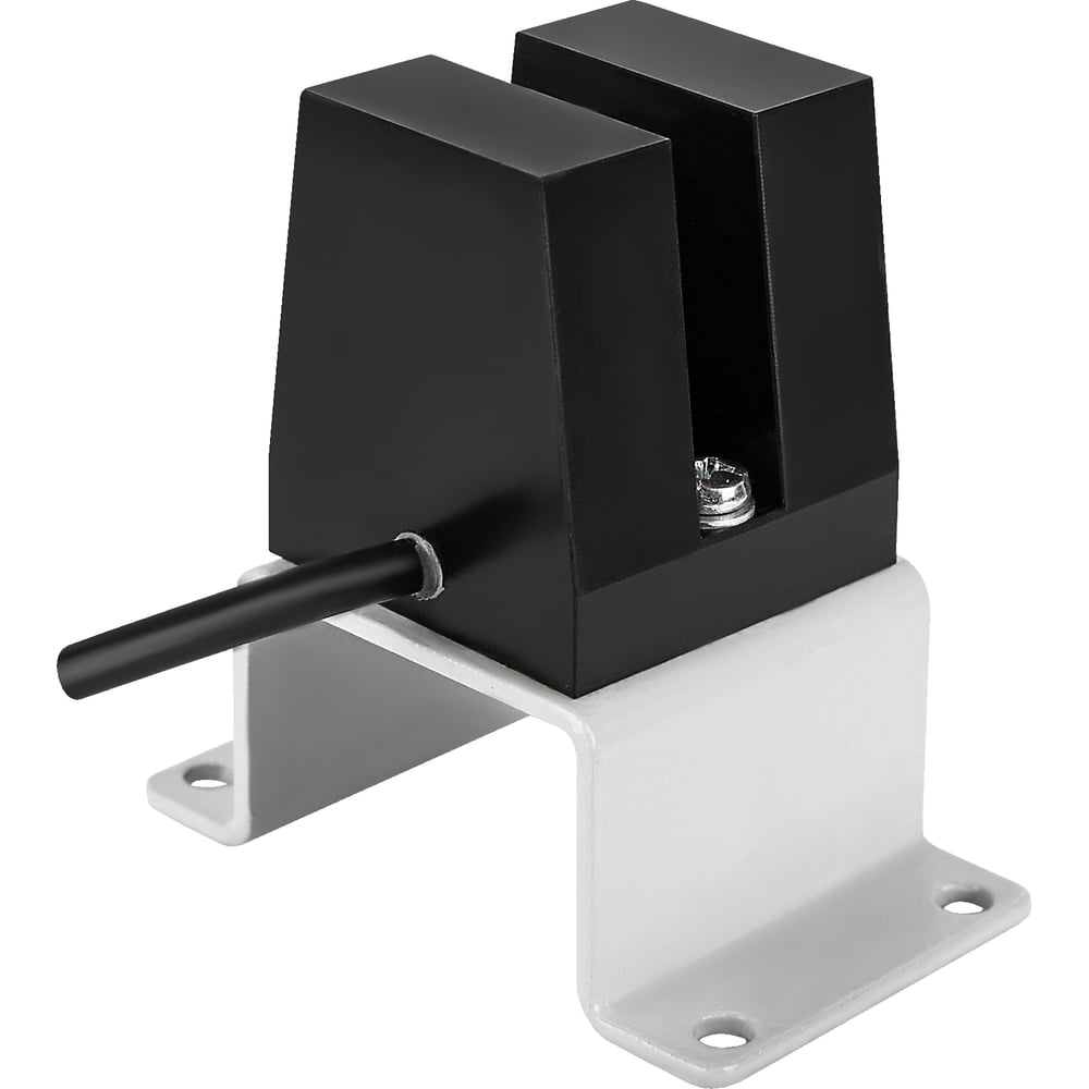 Изображение товара Индуктивный датчик ТЕКО ISN N32P-31P-10-LZ 10 мм IP67