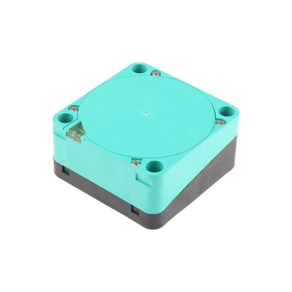 Изображение товара Индуктивный датчик ТЕКО ISN IT7PH-43P-40E-LZ для автоматизации