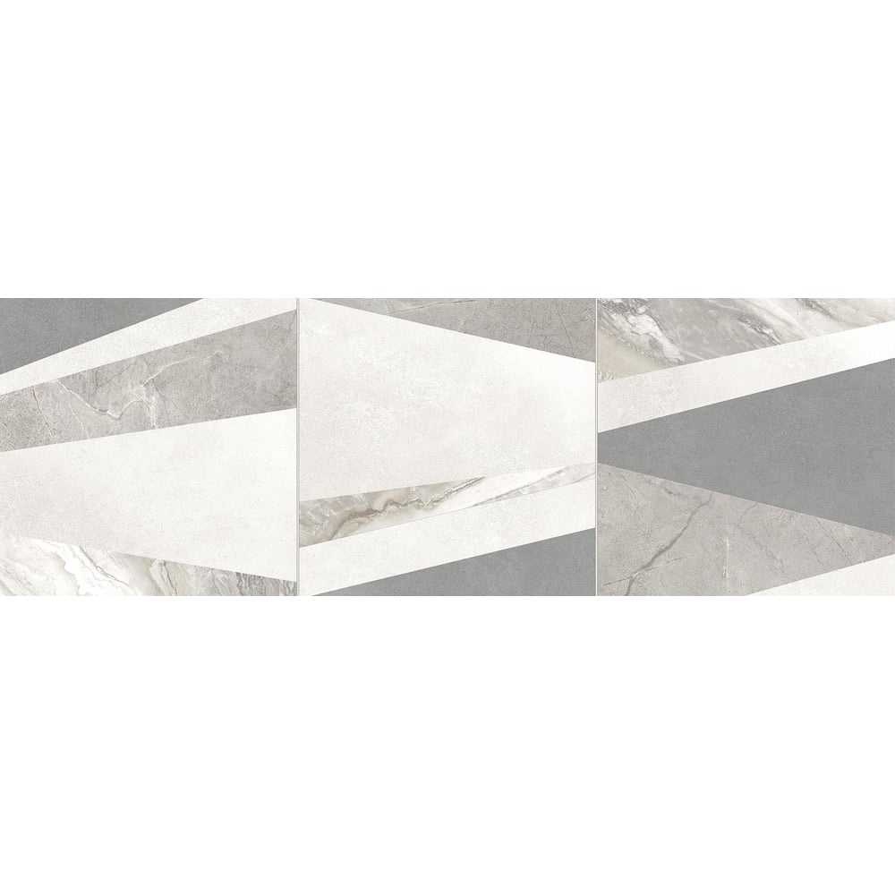 Изображение товара Облицовочная плитка AlmaCeramica Anturin 300x900 мм для стен и пола