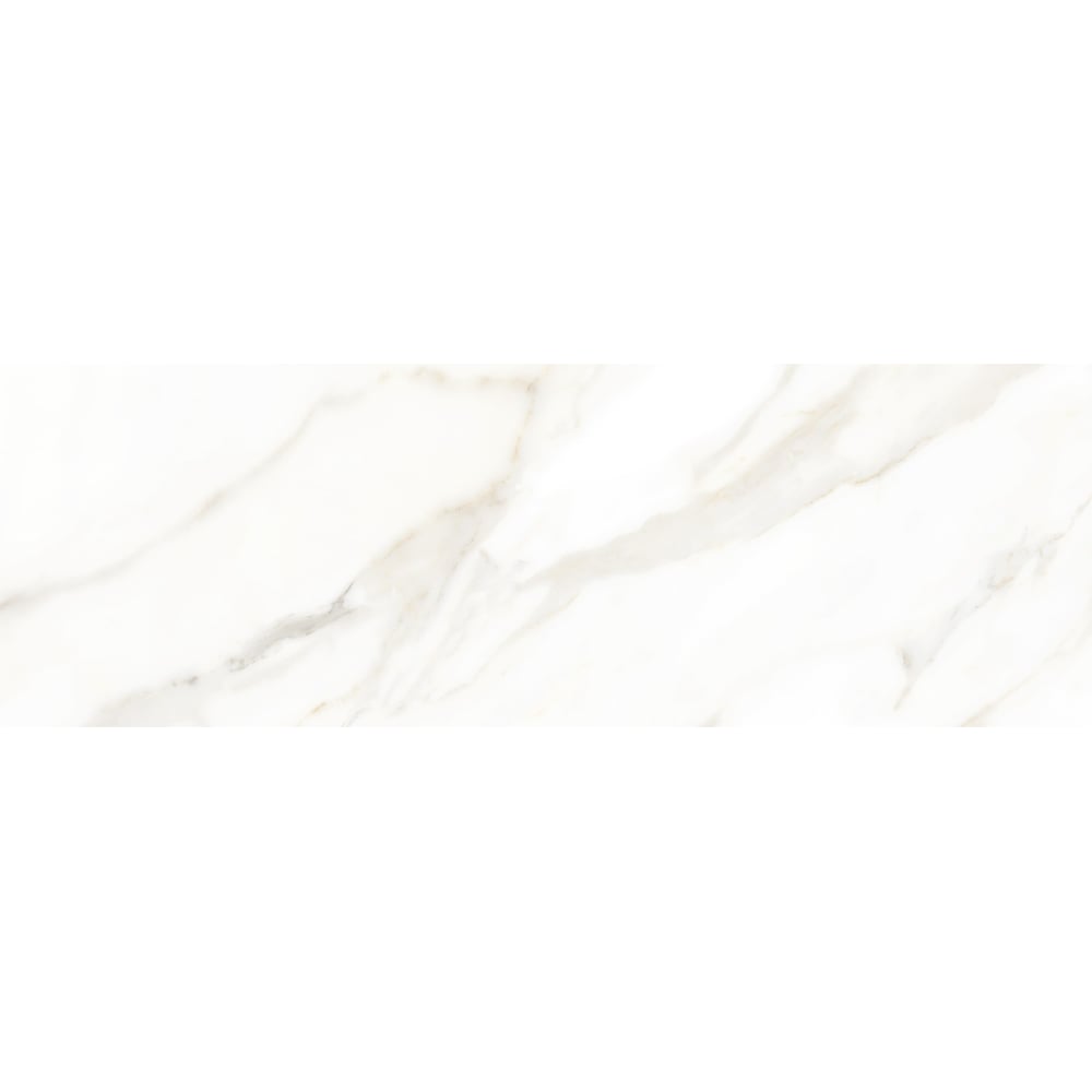 Изображение товара Облицовочная керамическая плитка AlmaCeramica Anturin 300x900 мм белая