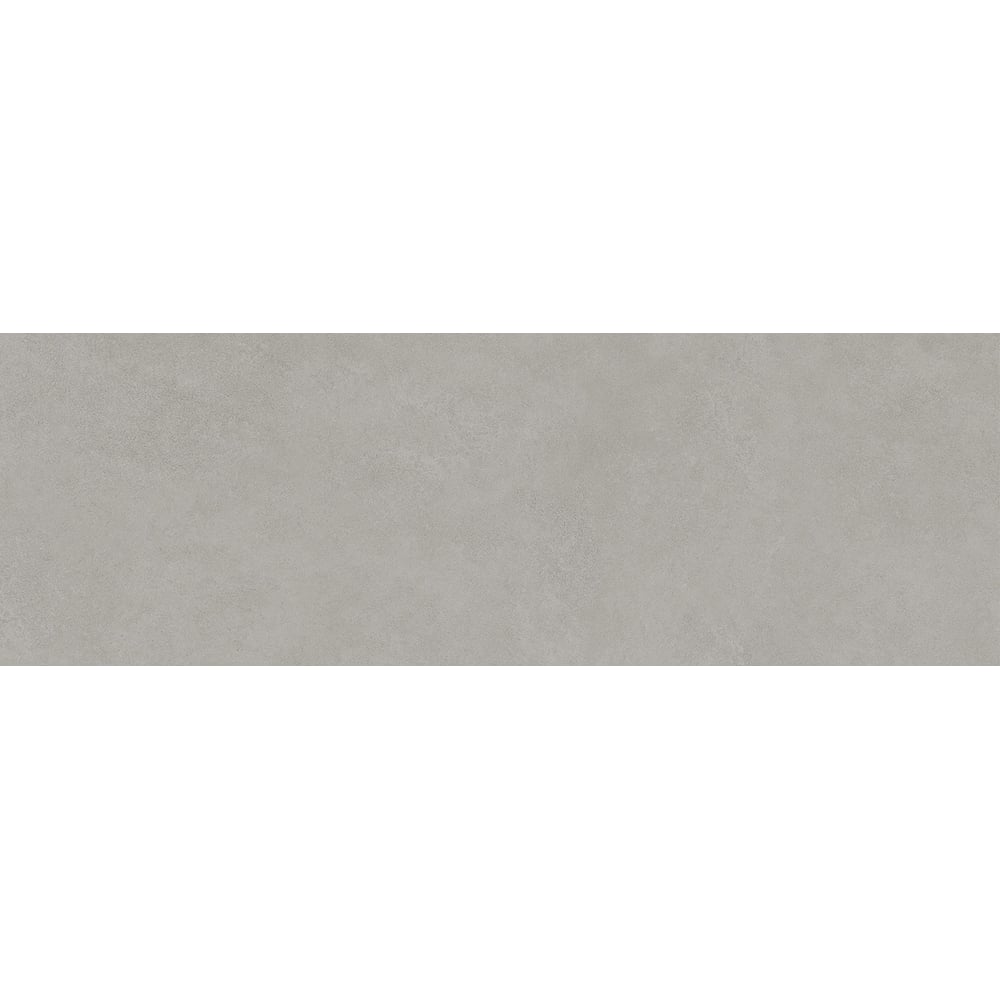 Изображение товара Облицовочная керамическая плитка AlmaCeramica Anturin 300х900 мм для стен