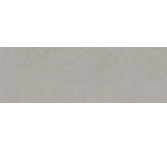 Изображение товара Плитка облицовочная AlmaCeramica Alma Ceramica Anturin 300х900х8,5, 1.35м2, 5 шт в уп, серый TWU3090ATU70R