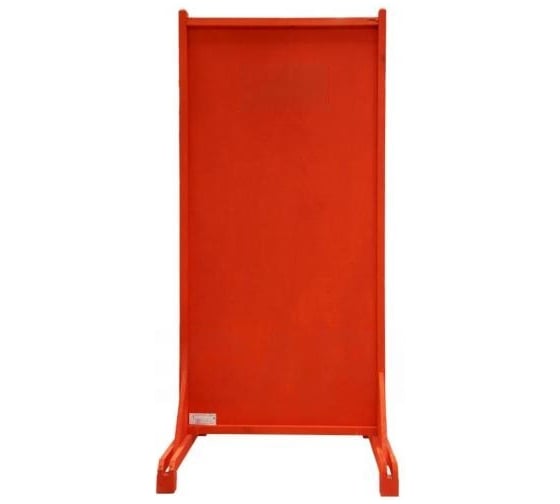 Изображение товара Щит диэлектрический деревянный Электро Трейд ЩОП 1700х1034х600 ET-SH0007