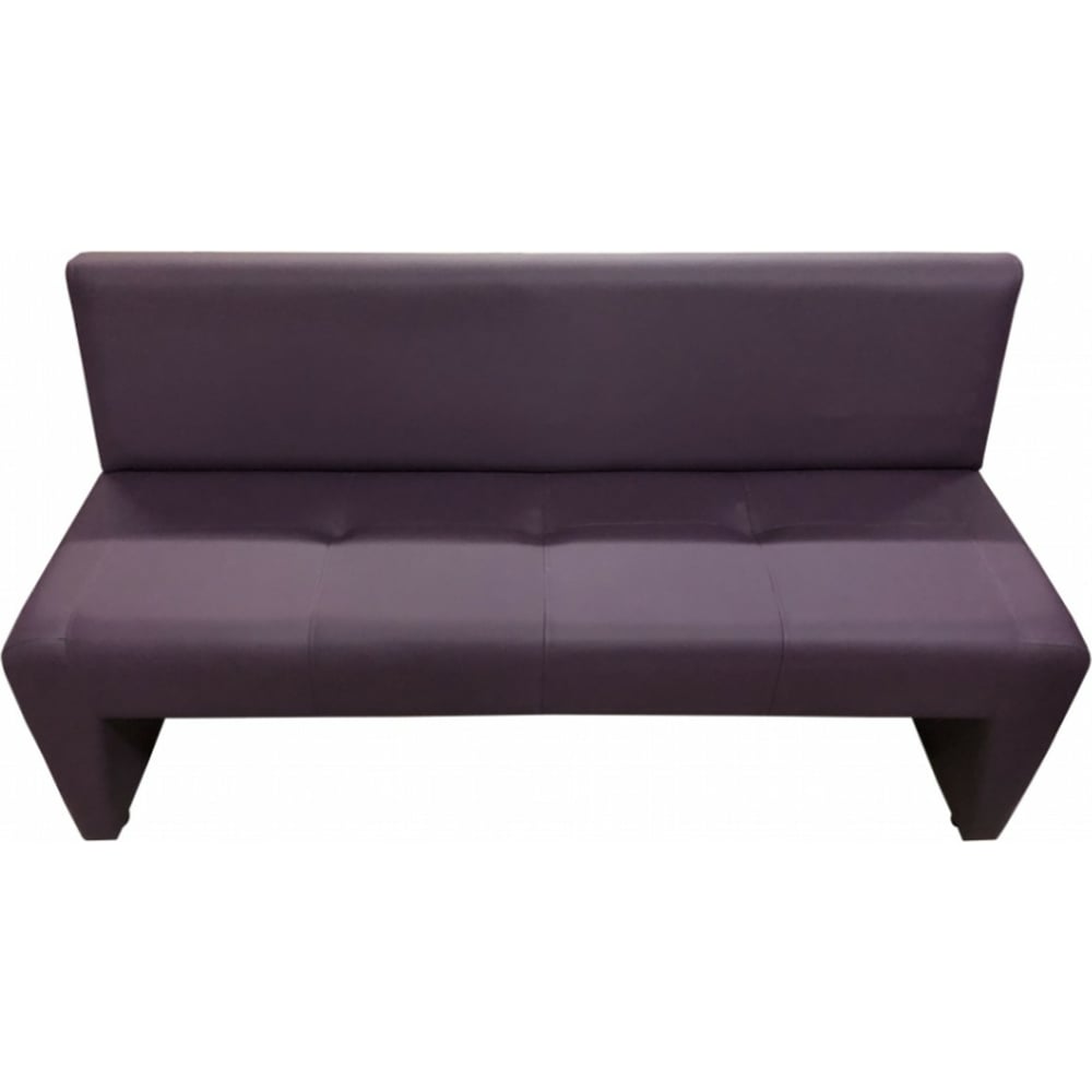 Трехместный диван Мягкий Офис брелок 11 см мягкий полиэстер металл розово фиолетовый зайка с сумочкой rabbit