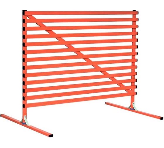 Изображение товара Щит диэлектрический стеклопластиковый Электро Трейд ЩОП 1000СПВ 1000х1000х1000мм (вертикальный) ET-SH0013