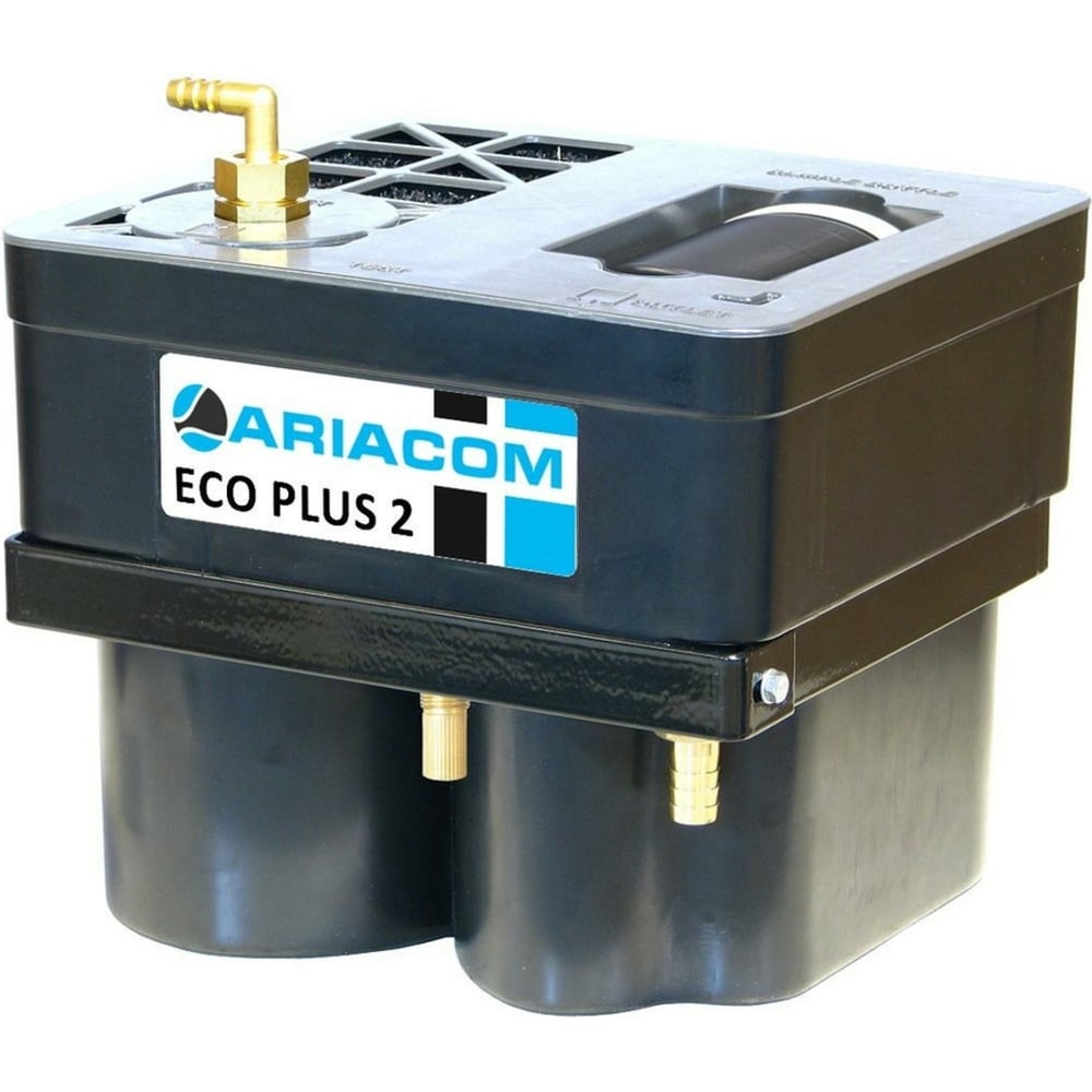 Изображение товара Система очистки конденсата ARIACOM ECO Plus 2 для кондиционеров