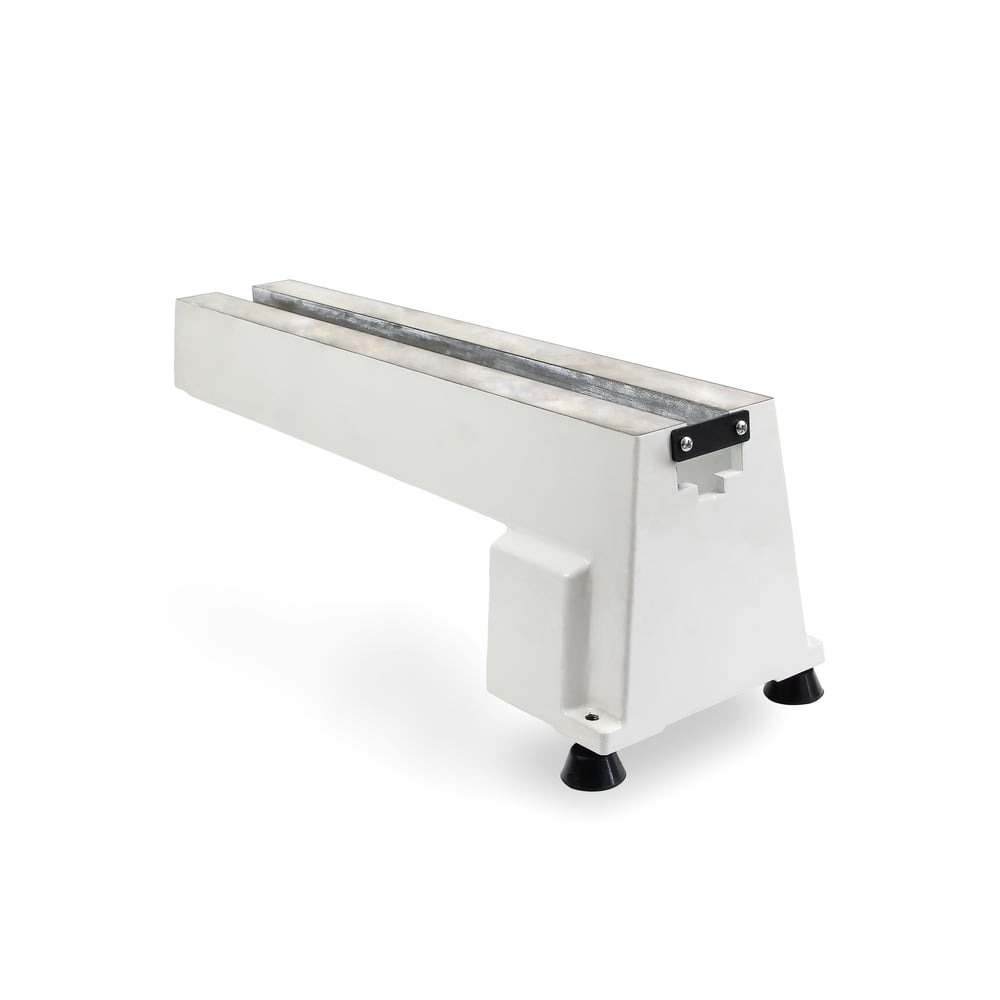 Изображение товара Удлинение станины для токарного станка DML250 FABTEC КА-00074039