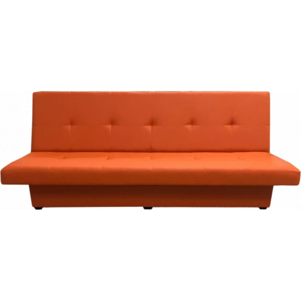 Двухместный диван Мягкий Офис краб для волос леона геометрия прямой классика матовый 5 см микс