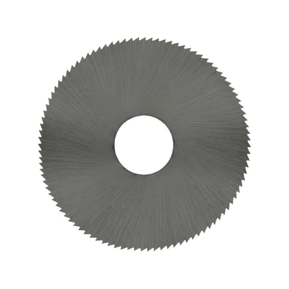 Изображение товара Фреза отрезная твердосплавная ИНСТУЛС 50х0.5х13 KM10-S ALTIN насадная