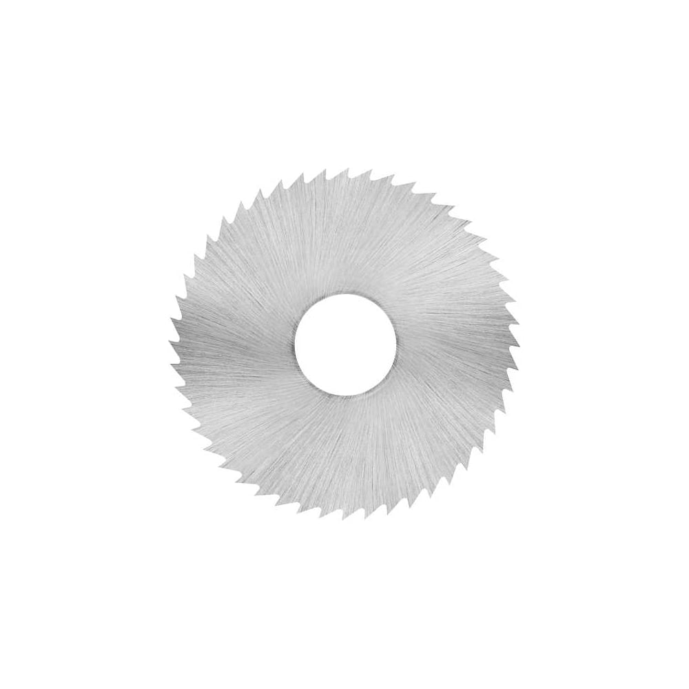 Изображение товара Отрезная фреза ИНСТУЛС 125х1.4х27 для металлов и цветов