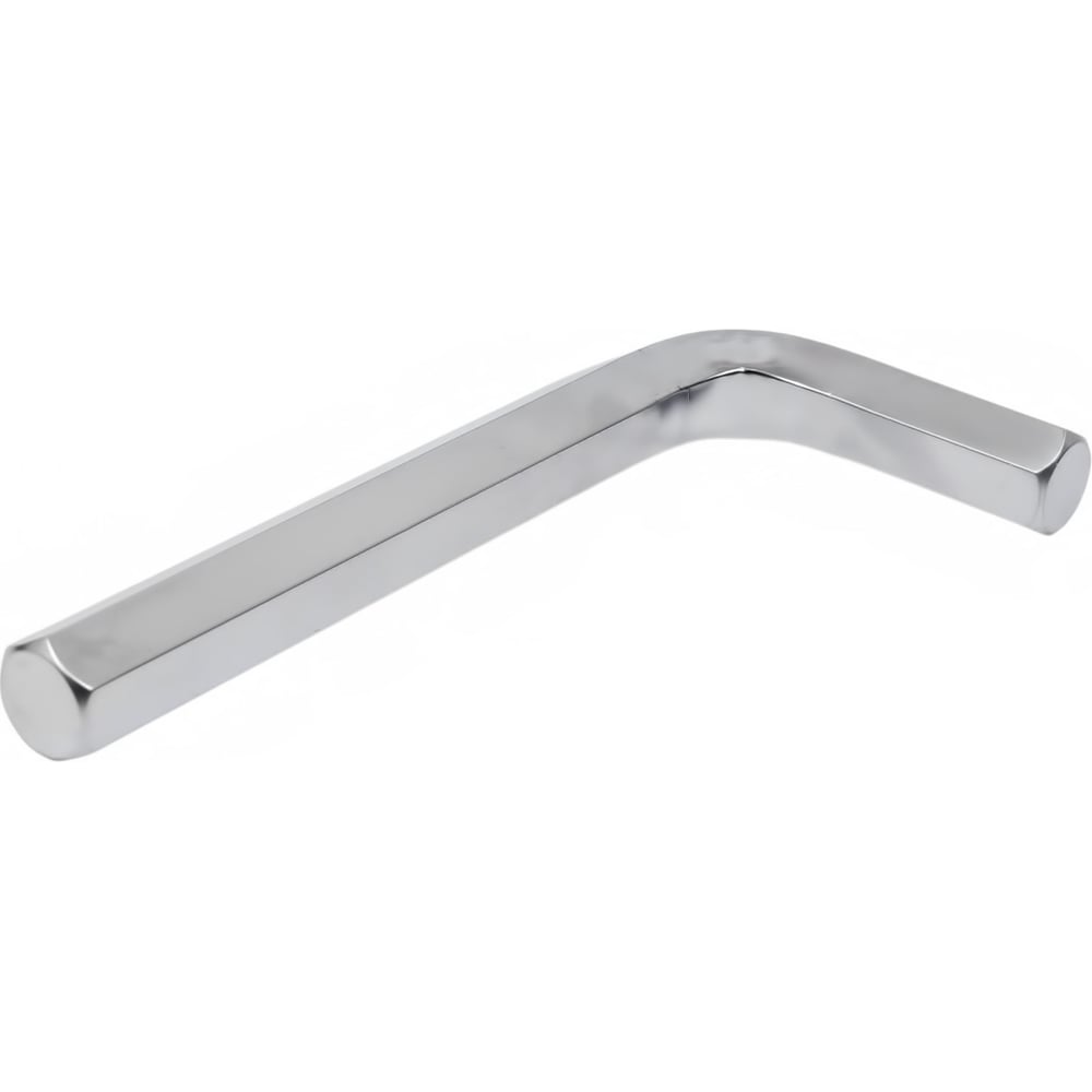 Изображение товара Г-образный ключ FORCEKRAFT 6-гранный 19 мм 29584 FK-76419