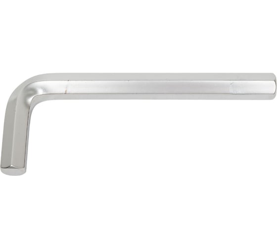 Изображение товара Г-образный ключ FORCEKRAFT 6-гранный 12 мм 29579 FK-76412