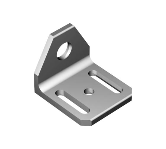 Изображение товара Кронштейн Индукция КР 8 Д16Т 34576