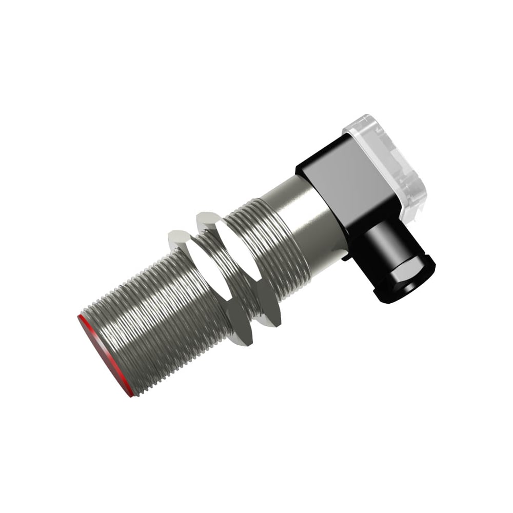 Изображение товара Выключатель Индукция И25-NO-DC-K-HT Л63