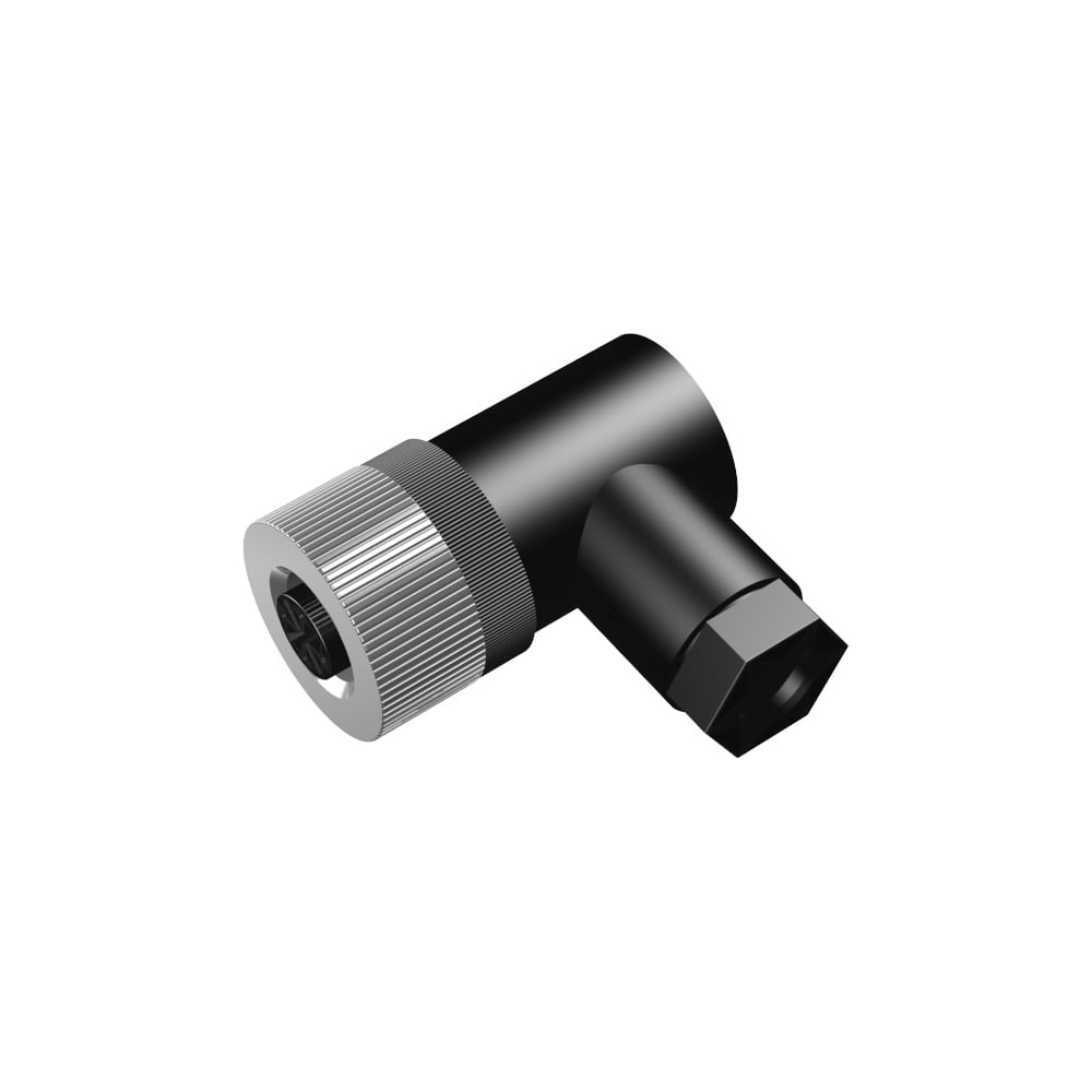 Изображение товара Кабельная розетка Индукция PC12-22423 28160 для надежных соединений