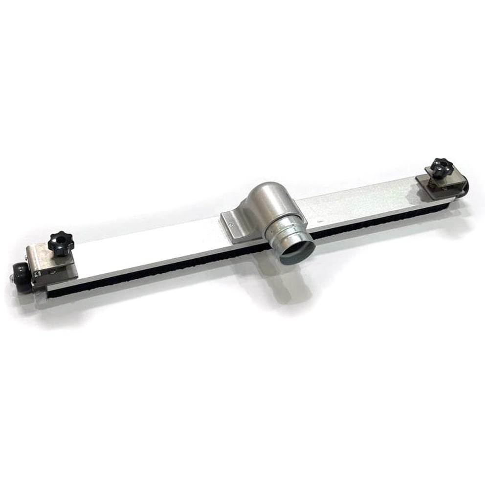 Изображение товара Насадка напольная AIRBOX (ширина 670мм, шланг 50мм) I1067