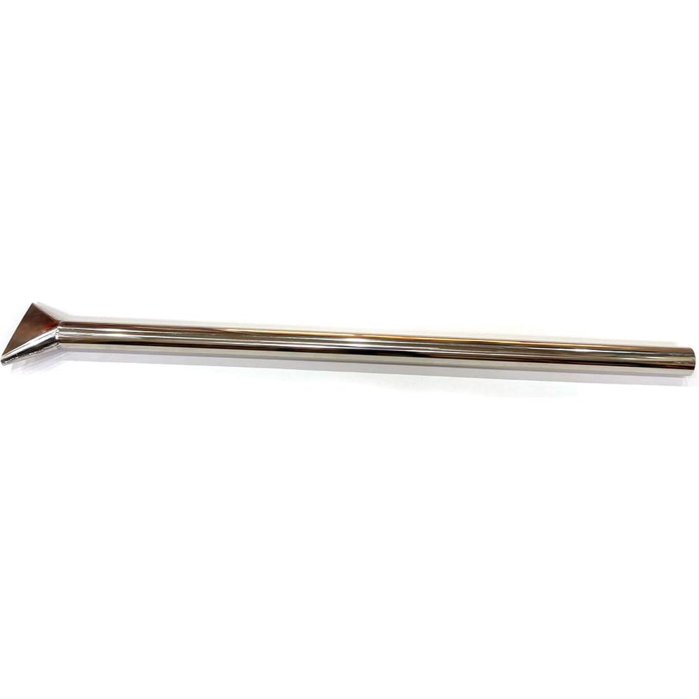 Изображение товара Насадка-скребок удлиненная AIRBOX 1500мм для очистки труб и щелей