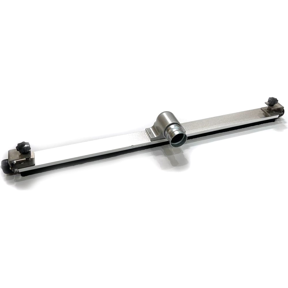 Изображение товара Напольная насадка AIRBOX для влажной и сухой уборки ширина 800 мм