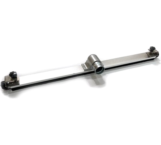 Изображение товара Насадка напольная AIRBOX (ширина 800мм, шланг 50мм) I1080