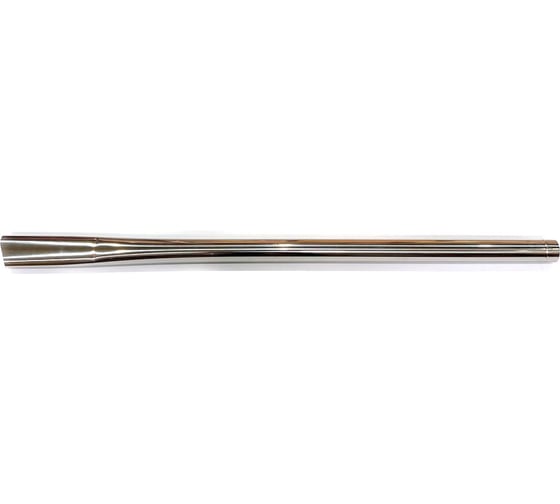 Изображение товара Насадка щелевая удлиненная AIRBOX (длина 1500мм, шланг 50мм) I2120