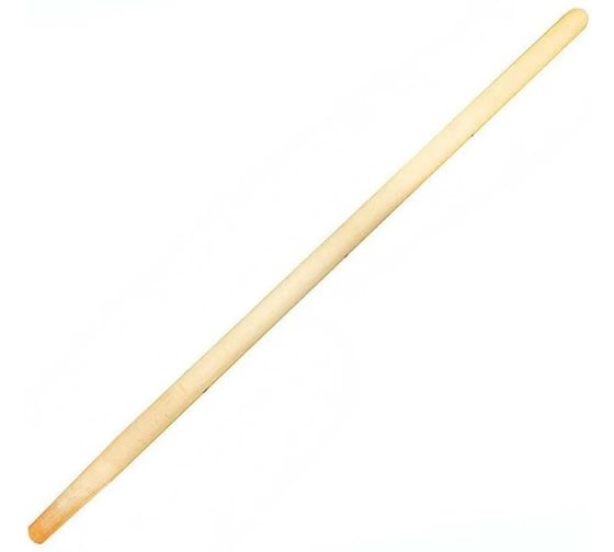 Изображение товара Черенок ЛЕТО 40 мм в/с (5535) 3шт 96980