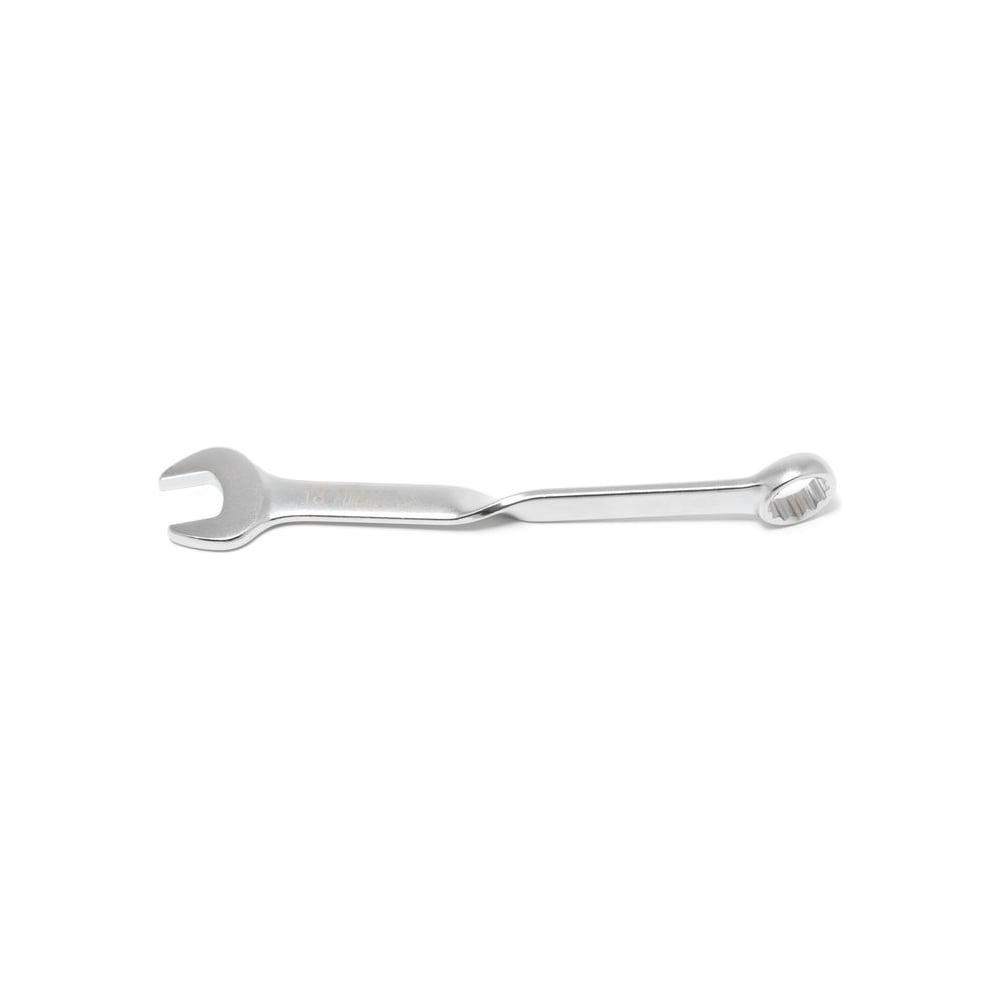 Изображение товара Комбинированный ключ Forsage twist 15 мм 9980 F-75515T