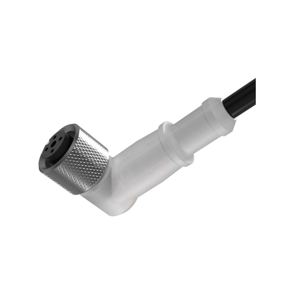 Изображение товара Соединитель Индукция C-SR20-P-5 38716 с защитой IP65